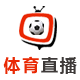 蠢蛋搞怪到永远